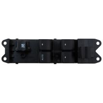 ΠΟΛΛΑΠΛΟΣ ΔΙΑΚΟΠΤΗΣ ΠΑΡΑΘΥΡΩΝ ΓΙΑ SUBARU LEGACY 2005+ / OUTBACK 2005+ orig.83071-AG05B ΝΤΥ - 1 TEM. Auto Moto Tyres 