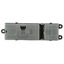 ΠΟΛΛΑΠΛΟΣ ΔΙΑΚΟΠΤΗΣ ΠΑΡΑΘΥΡΩΝ ΓΙΑ SUBARU LEGACY 2010+ / OUTBACK 2010+ orig.83071-AJ010 ΝΤΥ - 1 TEM. Auto Moto Tyres 