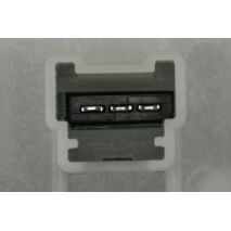 ΠΟΛΛΑΠΛΟΣ ΔΙΑΚΟΠΤΗΣ ΠΑΡΑΘΥΡΩΝ ΓΙΑ SUBARU LEGACY 2010+ / OUTBACK 2010+ orig.83071-AJ010 ΝΤΥ - 1 TEM. Auto Moto Tyres 