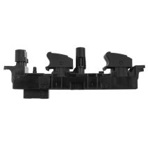 ΠΟΛΛΑΠΛΟΣ ΔΙΑΚΟΠΤΗΣ ΠΑΡΑΘΥΡΩΝ ΓΙΑ SEAT ALHAMBRA 2001-2010 / VW SHARAN 2001-2010 24PINS  ΝΤΥ - 1 TEM. Auto Moto Tyres 