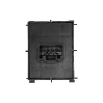 ΔΙΠΛΟΣ ΔΙΑΚΟΠΤΗΣ ΠΑΡΑΘΥΡΩΝ ΓΙΑ SKODA OCTAVIA 3 A7 2013+ orig.5E0959858 ΝΤΥ - 1 TEM. Auto Moto Tyres 