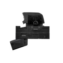 ΜΟΝΟΣ ΔΙΑΚΟΠΤΗΣ ΠΑΡΑΘΥΡΩΝ ΓΙΑ FIAT SEDICI 2006+ / SUZUKI SWIFT 2005+ / SX4 2006+ / GRAND VITARA 2005+ orig.37995-77J00 ΝΤΥ - 1 TEM. Auto Moto Tyres 