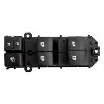 ΠΟΛΛΑΠΛΟΣ ΔΙΑΚΟΠΤΗΣ ΠΑΡΑΘΥΡΩΝ ΓΙΑ TOYOTA CAMRY 2017+ orig.84040-33170 ΝΤΥ - 1 ΤΕΜ. Auto Moto Tyres 