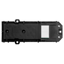 ΠΟΛΛΑΠΛΟΣ ΔΙΑΚΟΠΤΗΣ ΠΑΡΑΘΥΡΩΝ ΓΙΑ TOYOTA CAMRY 2017+ orig.84040-33170 ΝΤΥ - 1 ΤΕΜ. Auto Moto Tyres 