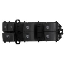 ΠΟΛΛΑΠΛΟΣ ΔΙΑΚΟΠΤΗΣ ΠΑΡΑΘΥΡΩΝ ΓΙΑ TOYOTA HILUX 2015+ orig.84040-0K021 ΝΤΥ - 1 ΤΕΜ. Auto Moto Tyres 