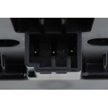 ΠΟΛΛΑΠΛΟΣ ΔΙΑΚΟΠΤΗΣ ΠΑΡΑΘΥΡΩΝ ΓΙΑ VOLVO S80 2007+ / V40 2013+ / V70 2008+ / XC70 2008+ 3PINS orig.31453232 ΝΤΥ - 1 ΤΕΜ. Auto Moto Tyres 