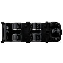 ΠΟΛΛΑΠΛΟΣ ΔΙΑΚΟΠΤΗΣ ΠΑΡΑΘΥΡΩΝ ΓΙΑ VOLVO S90 2016+ 3PINS orig.31415521 ΝΤΥ - 1 ΤΕΜ. Auto Moto Tyres 