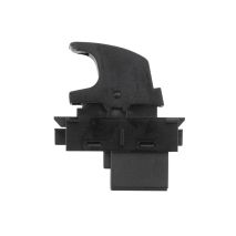 ΜΟΝΟΣ ΔΙΑΚΟΠΤΗΣ ΠΑΡΑΘΥΡΩΝ ΓΙΑ AUDI A1 2018+ / SEAT ARONA 2017+ / ATECA 2016+ / IBIZA 2017+ / LEON 2012+ / VW POLO 2017+ T-CROSS orig.5G0959855 ΝΤΥ - 1 ΤΕΜ. Auto Moto Tyres 