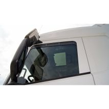 ΑΝΤΙΚΟΥΝΟΥΠΙΚΟ ΔΙΧΤΥ/ΠΛΕΓΜΑ ΠΑΡΑΘΥΡΟΥ ΜΕ ΠΛΑΙΣΙΟ MOSQUITO NET ΓΙΑ SCANIA R ΣΕΙΡΑ 5 03/2004-08/2009 / ΣΕΙΡΑ 6 09/2009-08/2013 / ΣΕΙΡΑ 6 STREAMLINE 09/2013-12/2017 ΣΕΙΡΑ 7 NEW GENERATION 11/2016+ LAMPA - 1 ΤΕΜ. Auto Moto Tyres 