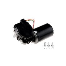 ΜΟΤΕΡ ΥΑΛΟΚΑΘΑΡΙΣΤΗΡΩΝ ΓΙΑ FIAT DUCATO 2002+ / CITROEN JUMPER 2002+ / PEUGEOT BOXER 2002+ ΕΜΠΡΟΣ orig.9949394 ΝΤΥ - 1 ΤΕΜ. Auto Moto Tyres 