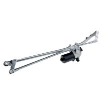 ΜΟΤΕΡ ΥΑΛΟΚΑΘΑΡΙΣΤΗΡΩΝ ΓΙΑ RENAULT MASTER 2010+ / OPEL MOVANO B 2010+ / NISSAN NV400 2011+ ΕΜΠΡΟΣ orig.8200734788 ΝΤΥ - 1 ΤΕΜ. Auto Moto Tyres 