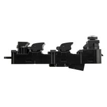 ΠΟΛΛΑΠΛΟΣ ΔΙΑΚΟΠΤΗΣ ΠΑΡΑΘΥΡΩΝ ΓΙΑ LAND ROVER RANGE ROVER 2012+ / RANGE ROVER SPORT 2013+ orig.CPLA-14540-BA/LR034932 ΝΤΥ - 1 TEM. Auto Moto Tyres 