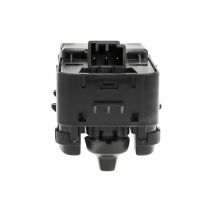 ΠΟΛΛΑΠΛΟΣ ΔΙΑΚΟΠΤΗΣ ΠΑΡΑΘΥΡΩΝ ΓΙΑ LAND ROVER DISCOVERY SPORT 2014+ orig.FK7214540AC/LR059772/LR085483/LR109008 ΝΤΥ - 1 TEM. Auto Moto Tyres 