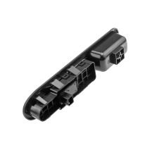 ΜΟΝΟΣ ΔΙΑΚΟΠΤΗΣ ΠΑΡΑΘΥΡΩΝ ΓΙΑ PEUGEOT 207 06+ orig.6554QL ΝΤΥ - 1 TEM. Auto Moto Tyres 