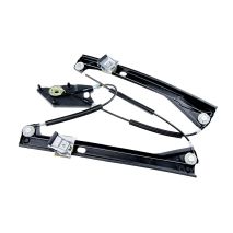 ΓΡΥΛΟΣ ΠΑΡΑΘΥΡΟΥ ΕΜΠΡΟΣ ΔΕΞΙΑ ΓΙΑ VW POLO 2009+ orig. 6R4837462N NTY - 1 τεμ. Auto Moto Tyres 