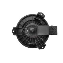 ΒΕΝΤΙΛΑΤΕΡ ΕΣΩΤΕΡΙΚΟΥ ΧΩΡΟΥ ΓΙΑ TOYOTA YARIS 2005+ /  YARIS 2010+ / VERSO S 2010+ / URBAN CRIUSER 2009+ orig.871030D100 NTY - 1 τεμ. Auto Moto Tyres 