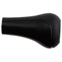 ΠΟΜΟΛΟ ΤΑΧΥΤΗΤΩΝ ΜΑΡΚΕ ΜΕ ΕΝΔΕΙΞΗ 5 ΤΑΧΥΤΗΤΩΝ ΓΙΑ BMW E30/E36/E46/E90/E34/E39/E60/E32/E38/E65/E84/E83 NTY - 1 τεμ. Auto Moto Tyres 