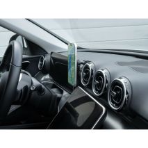 ΒΑΣΗ ΣΤΗΡΙΞΗΣ ΚΙΝΗΤΟΥ ΓΙΑ ΤΑΜΠΛΟ ΜΑΓΝΗΤΙΚΗ  ΜΕ ΔΙΠΛΗ ΑΥΤΟΚΟΛΛΗΤΗ ΒΑΣΗ MAGNETO BIPOD LAMPA - 1 ΤΕΜ. Auto Moto Tyres 