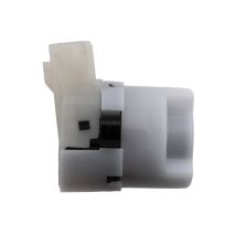 ΔΙΑΚΟΠΤΗΣ ΠΕΑΦΩΝ ΜΙΖΑΣ ΓΙΑ HYUNDAI GETZ 2002+ orig. 93110-1C000 ΝΤΥ - 1 τεμ. Auto Moto Tyres 