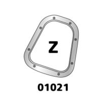 Z ΠΛΑΙΣΙΟ ΤΑΧΥΤΗΤΩΝ Auto Moto Tyres 