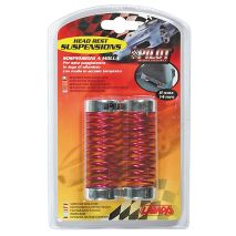 ΕΛΑΤΗΡΙΑ ΓΙΑ ΠΡΟΣΚΕΦΑΛΟ Auto Moto Tyres 