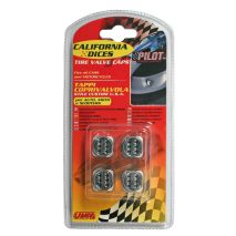 ΚΑΠΑΚΙΑ ΒΑΛΒΙΔΩΝ ΖΑΡΙΑ Auto Moto Tyres 