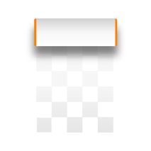 ΤΑΙΝΙΕΣ ΕΞΩΤΕΡΙΚΗΣ ΔΙΑΚΟΣΜΗΣΗΣ ΛΕΥΚΕΣ Auto Moto Tyres 