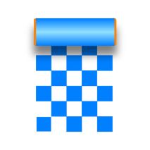 ΤΑΙΝΙΕΣ ΕΞΩΤΕΡΙΚΗΣ ΔΙΑΚΟΣΜΗΣΗΣ ΜΠΛΕ Auto Moto Tyres 