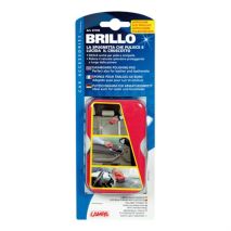 ΣΦΟΥΓΓΑΡΑΚΙ ΚΑΘΑΡΙΣΜΟΥ Auto Moto Tyres 