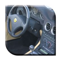 ΣΦΟΥΓΓΑΡΑΚΙ ΚΑΘΑΡΙΣΜΟΥ Auto Moto Tyres 