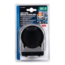 ΠΟΤΗΡΟΘΗΚΗ ΑΕΡΑΓΩΓΟΥ (ΑΣΗΜΙ 53-67mm) Auto Moto Tyres 