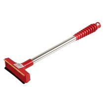 ΞΥΣΤΡΑ ΠΑΓΟΥ ΜΕ ΚΟΝΤΑΡΙ Auto Moto Tyres 