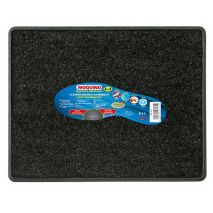 ΠΑΤΑΚΙ ΜΟΚΕΤΑ 37x47cm Auto Moto Tyres 