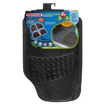 ΠΑΤΑΚΙΑ ΛΑΣΤΙΧΟ Auto Moto Tyres 