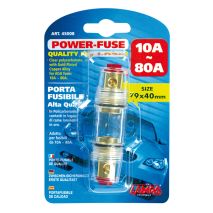 ΑΣΦΑΛΕΙΟΘΗΚΗ ΜΕ ΕΝΙΣΧΥΤΗ Auto Moto Tyres 