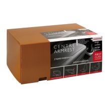 ΔΙΕΘΝΗΣ ΤΕΜΠΕΛΗΣ ΧΕΙΡΟΦΡΕΝΟΥ ΜΑΥΡΟΣ Auto Moto Tyres 