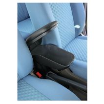 ΔΙΕΘΝΗΣ ΤΕΜΠΕΛΗΣ ΧΕΙΡΟΦΡΕΝΟΥ ΓΚΡΙ Auto Moto Tyres 