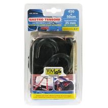 ΙΜΑΝΤΑΣ ΠΡΟΣΔΕΣΗΣ Auto Moto Tyres 