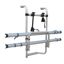 ΒΑΣΗ ΠΟΔΗΛΑΤΟΥ (2 ΠΟΔΗΛΑΤΩΝ) Platina Auto Moto Tyres 