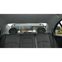 ΚΟΥΡΤΙΝΑ ΓΙΑ ΤΟ ΠΙΣΩ ΤΖΑΜΙ Auto Moto Tyres 