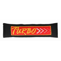 ΜΑΞΙΛΑΡΑΚΙ ΖΩΝΗΣ ΜΑΥΡΟ MOTOR-SPORT 1ΤΕΜ. Auto Moto Tyres 