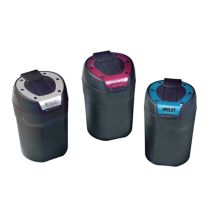 ΣΤΑΧΤΟΔΟΧΕΙΟ - ΤΑΣΑΚΙ ΜΕ ΜΑΓΝΗΤΙΚΗ ΒΑΣΗ (ΓΙΑ ΤΗ ΘΕΣΗ ΠΟΤΗΡΟΘΗΚΗΣ) Auto Moto Tyres 