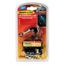 ΦΩΤΑΚΙ LED ΜΕ ΚΑΛΩΔΙΟ 5m 12V Auto Moto Tyres 