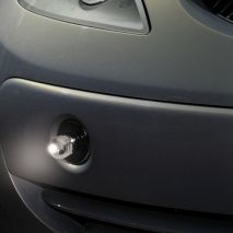 ΦΩΤΑΚΙΑ ΜΕ LED 12V PILOT Auto Moto Tyres 