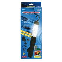 ΦΑΚΟΣ ΜΕ 30 LED Auto Moto Tyres 