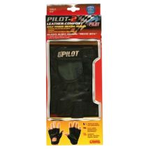 ΓΑΝΤΙΑ ΔΕΡΜΑΤΙΝΑ ΜΑΥΡΑ ΜΙΣΑ Auto Moto Tyres 