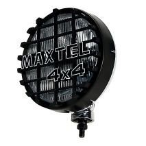 ΠΡΟΒΟΛΕΑΣ MAXTEL 12/24V 130W H3 Auto Moto Tyres 