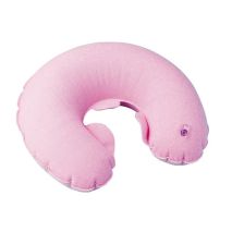 ΜΑΞΙΛΑΡΙ ΠΑΙΔΙΚΟ ΦΟΥΣΚΩΤΟ Auto Moto Tyres 