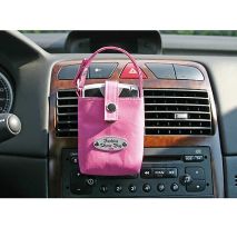 ΘΗΚΗ ΚΙΝΗΤΟΥ ΑΕΡΑΓΩΓΟΥ Auto Moto Tyres 