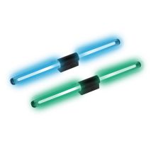 ΛΑΜΠΑ ΝΕΟΝ ΜΕ ΑΙΣΘΗΤΗΡΑ ΜΟΥΣΙΚΗΣ Auto Moto Tyres 